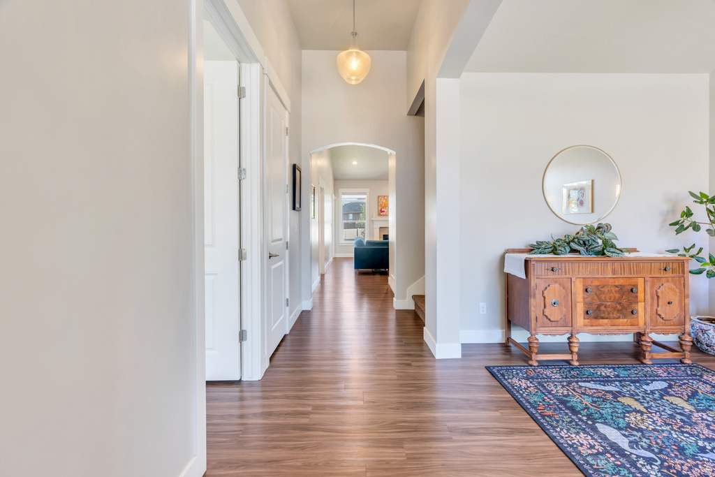 2382 W 1160 N photo 5