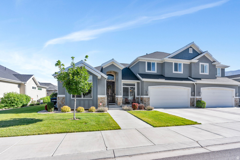 2382 W 1160 N photo 3