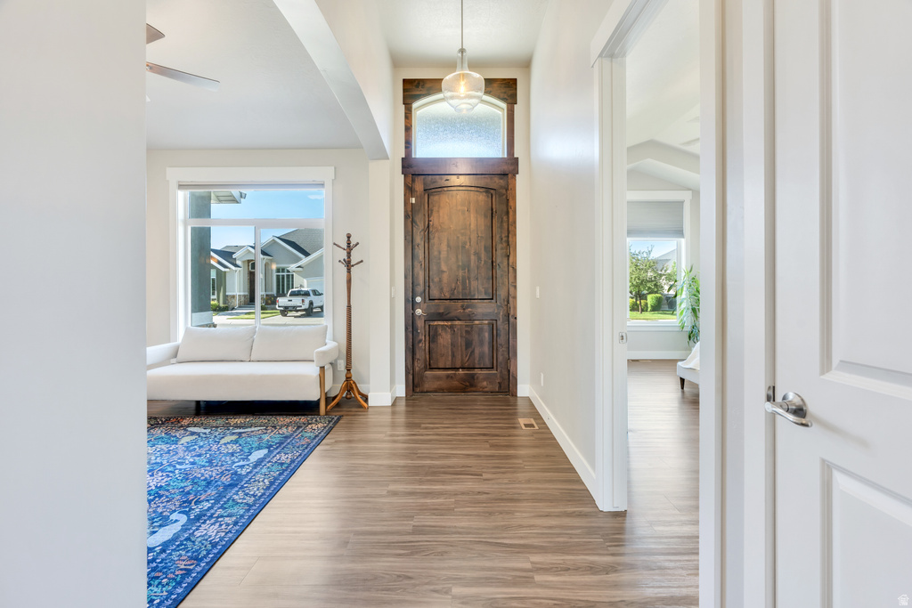 2382 W 1160 N photo 4