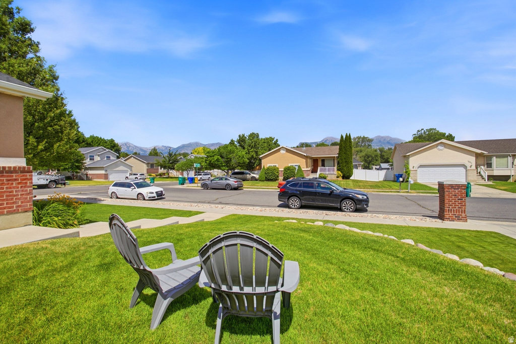 1565 N 180 W photo 3