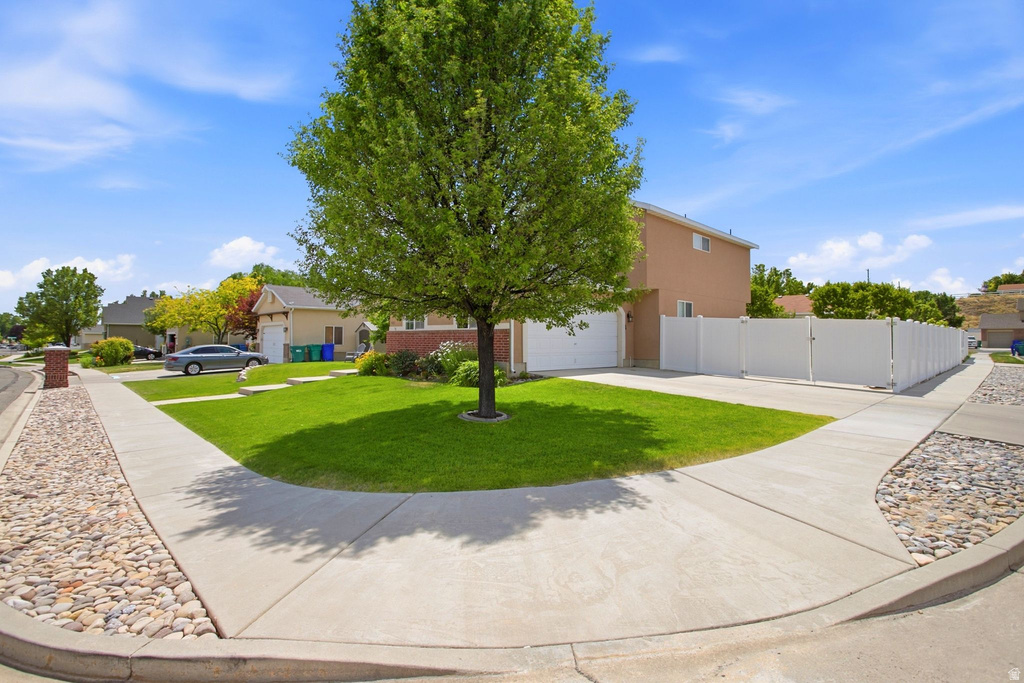 1565 N 180 W photo 4