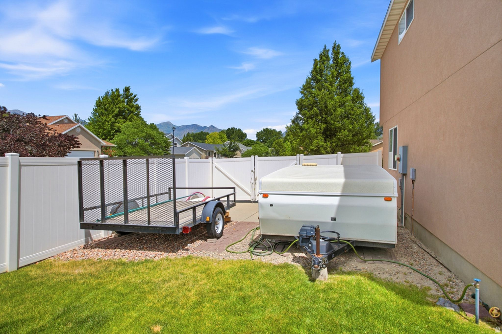 1565 N 180 W photo 5
