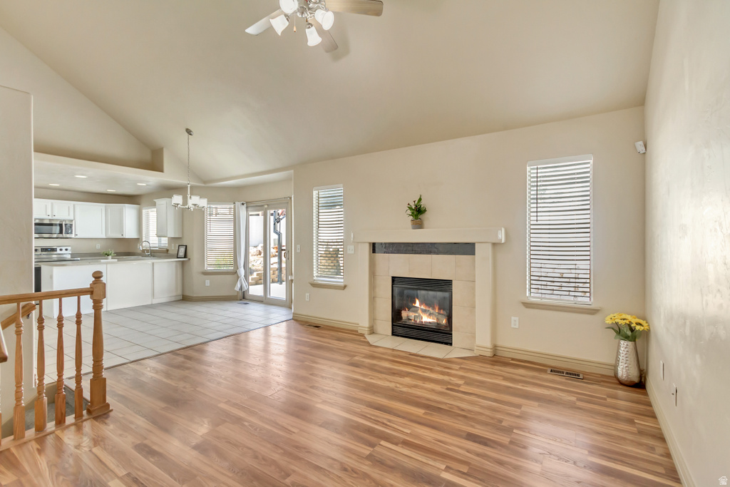 14178 S DESERT CREEK CIR photo 5