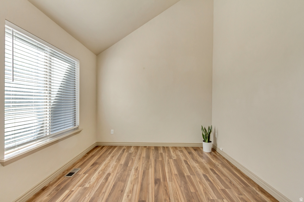 14178 S DESERT CREEK CIR photo 4