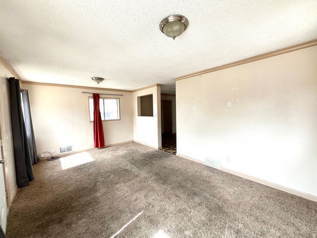 280 N 5TH AVE photo 3