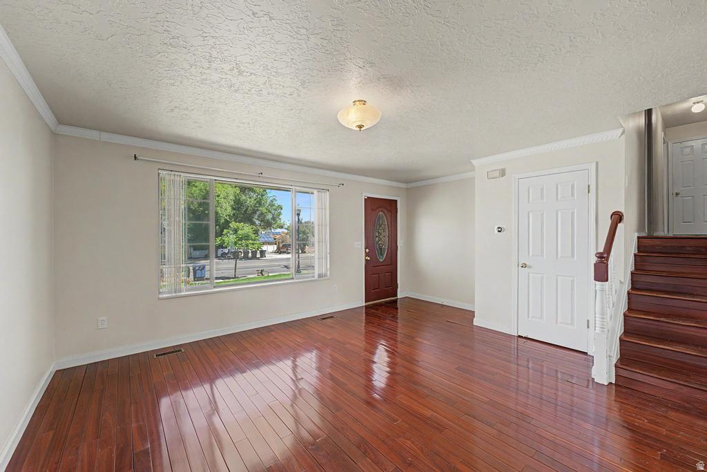 5427 W 4100 S photo 3