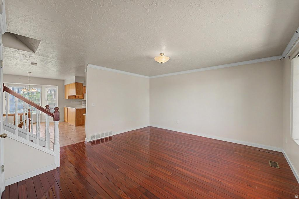 5427 W 4100 S photo 4