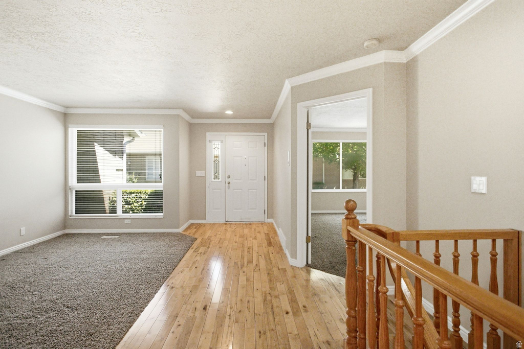 10157 CORNERSTONE DR photo 5