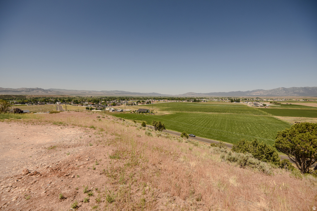 Beaver, UT 84713