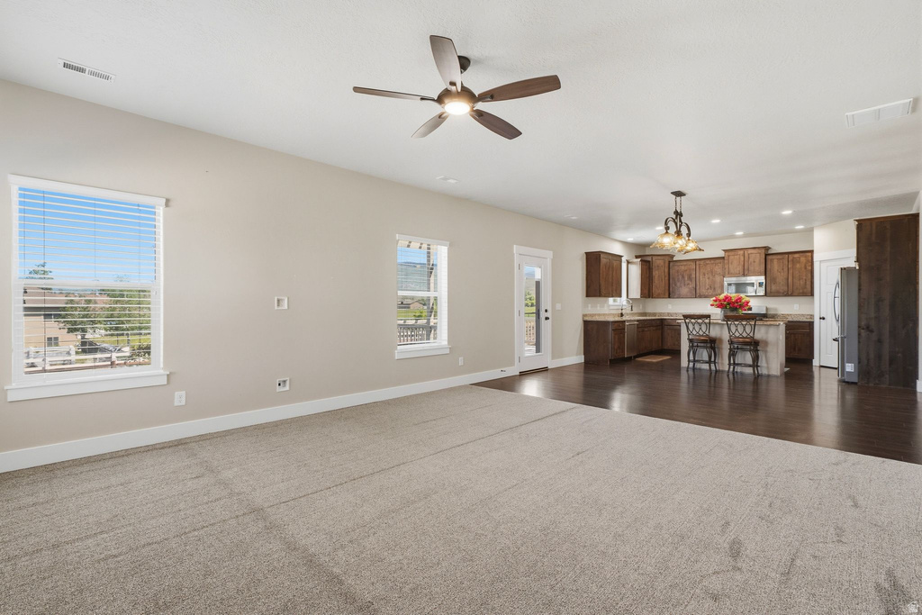 270 SCENIC HEIGHTS RD photo 5