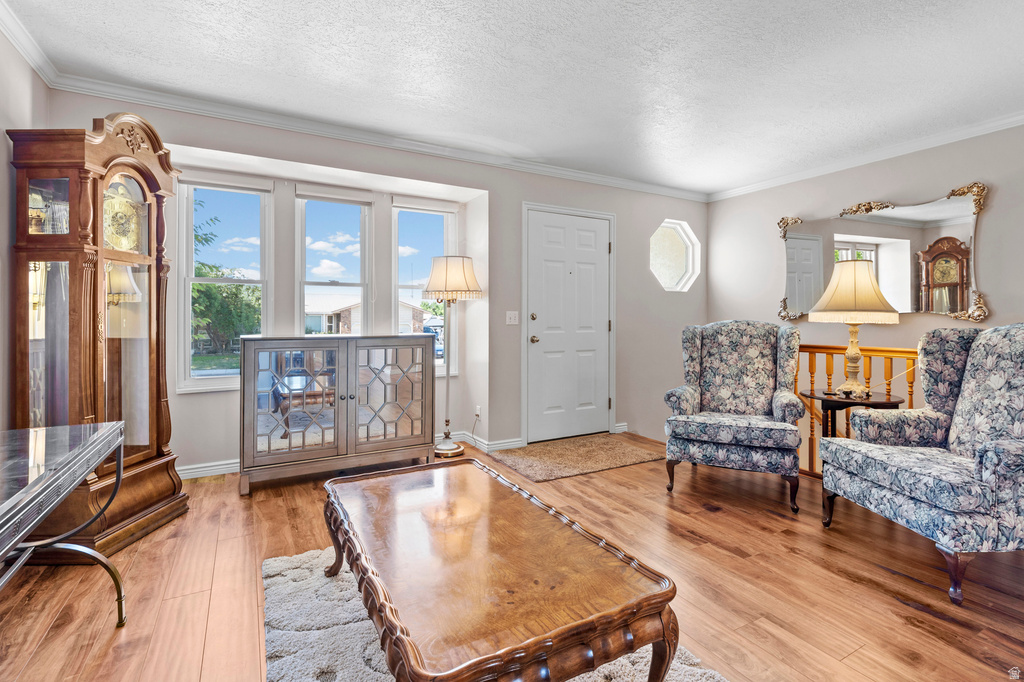 4283 W 3930 S photo 4
