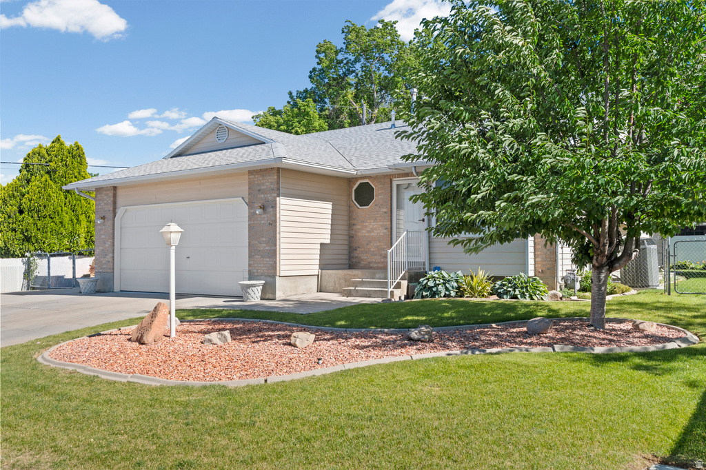 4283 W 3930 S photo 2