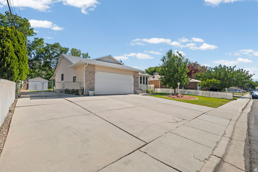 4283 W 3930 S photo 3