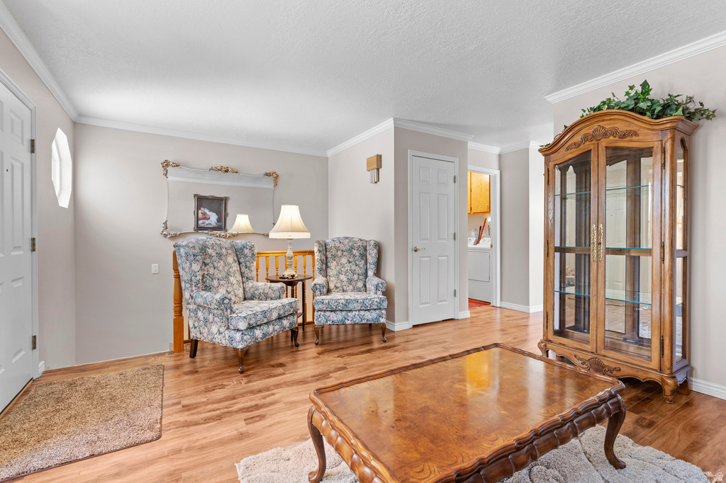 4283 W 3930 S photo 5