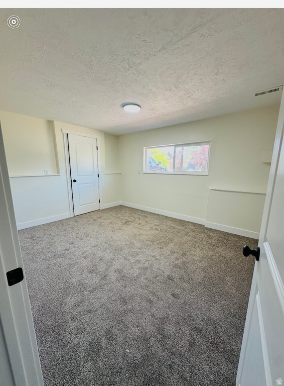 5906 W PLUMBAGO AVE photo 5