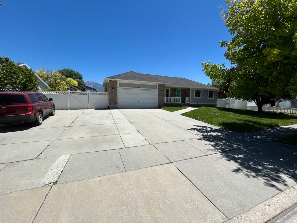 12171 S LAUREL CHASE W DR photo 4