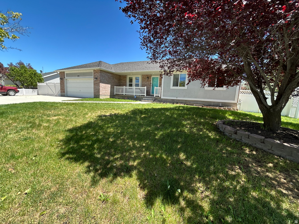 12171 S LAUREL CHASE W DR photo 5