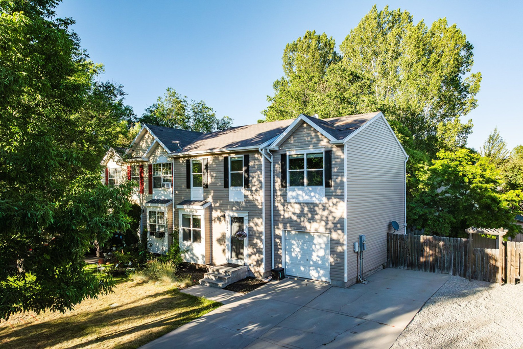 558 N 250 W, Heber City, UT 84032