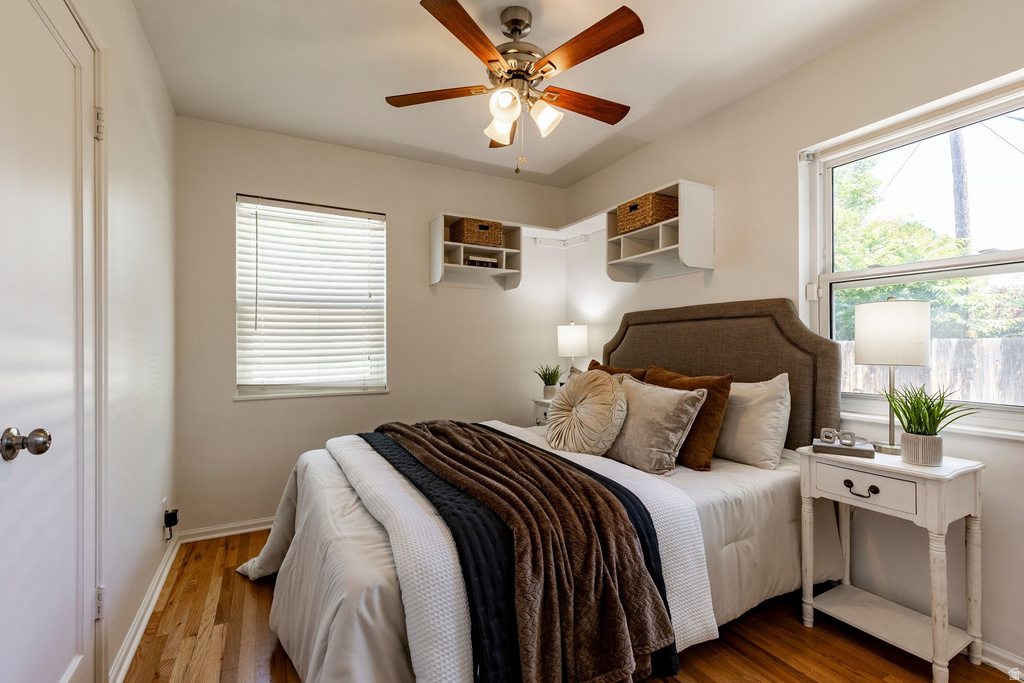 2173 S NOWELL E CIR photo 5