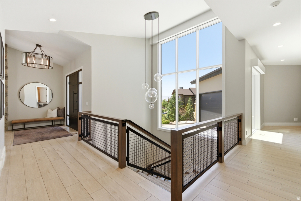 9391 S GRANITE VISTA DR photo 5