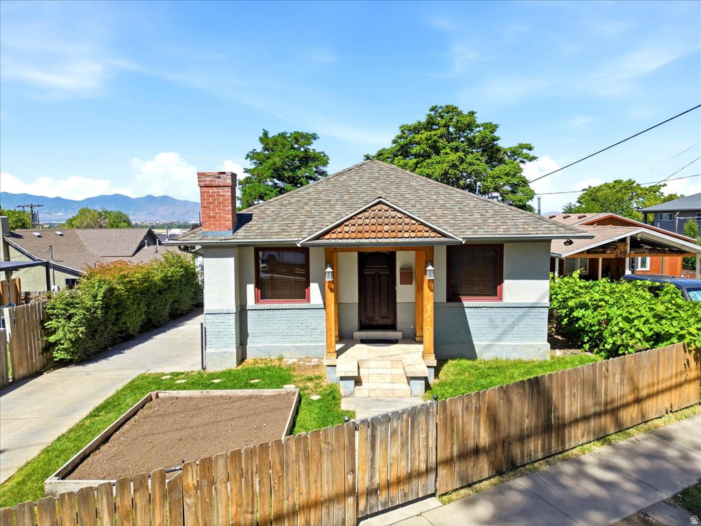 623 N WALL W ST photo 5