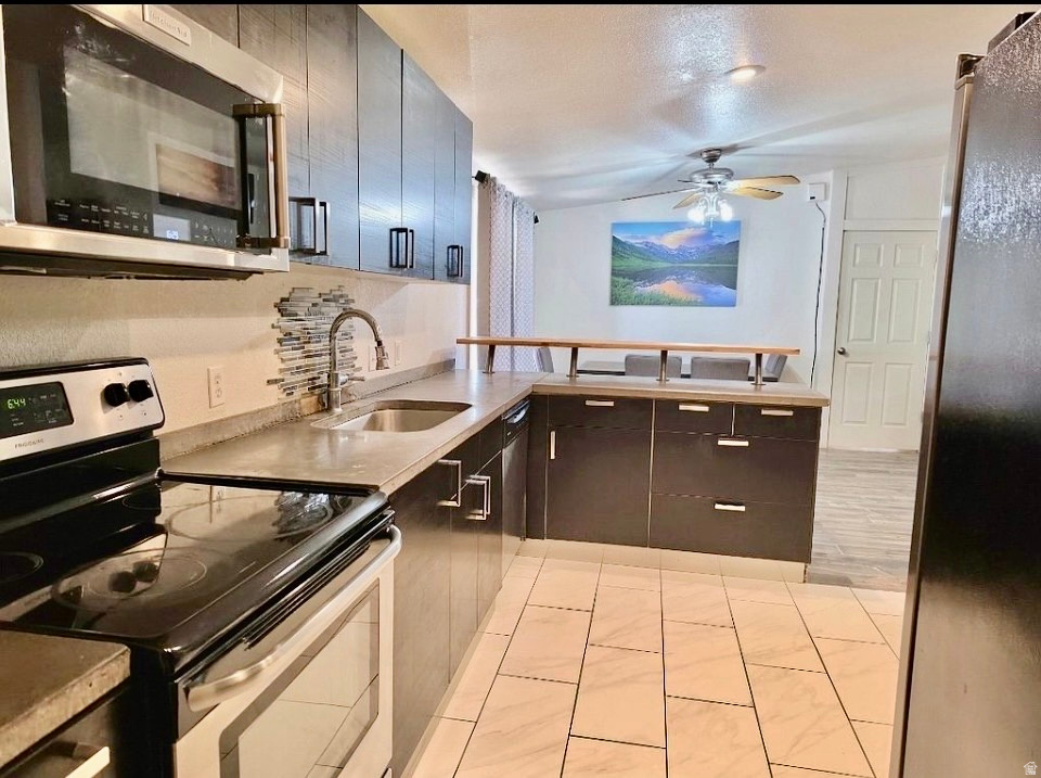 196 W RIO GRAND DR photo 4