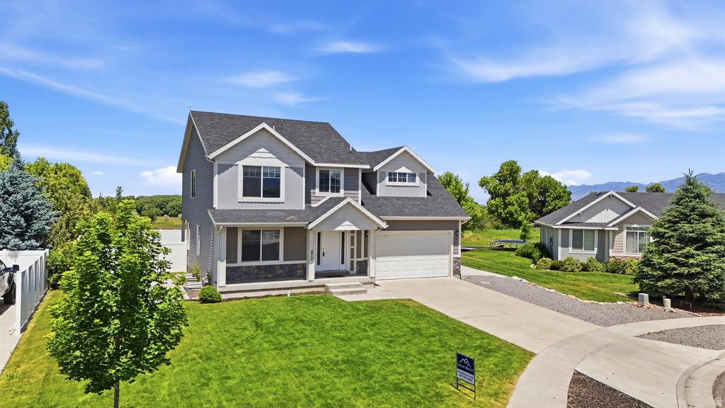 873 E 675 N photo 2