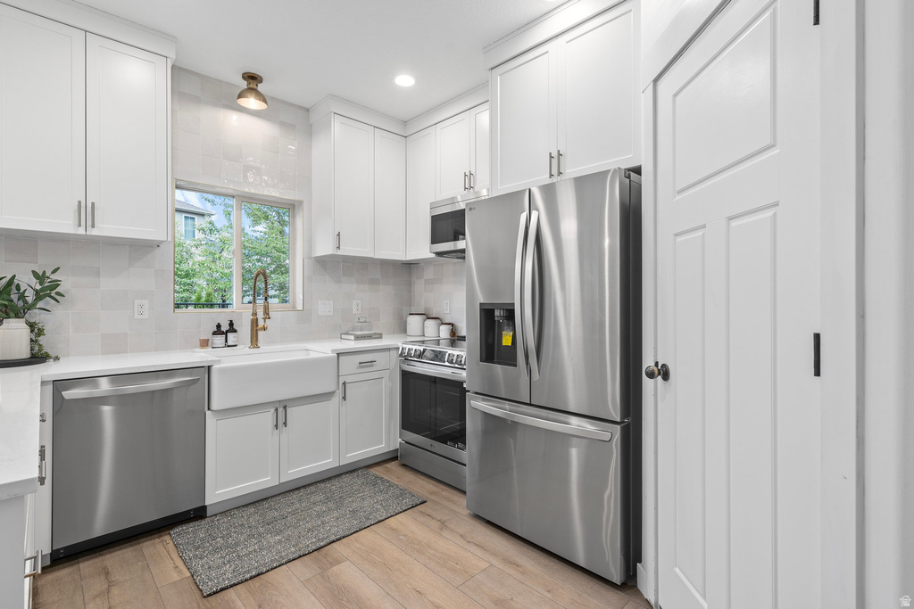10789 N LA COSTA W photo 4