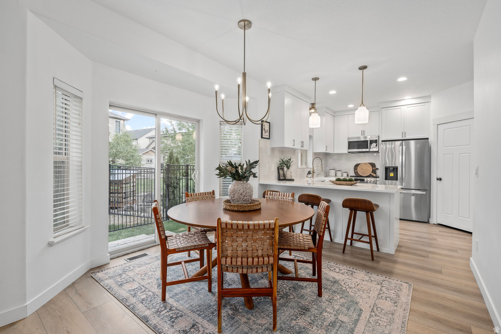 10789 N LA COSTA W photo 2