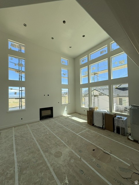 1421 S 180 E photo 2
