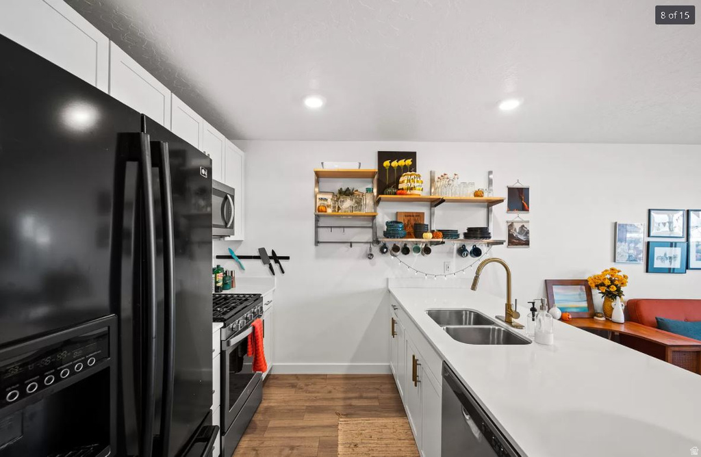 1116 E PILOT ST photo 5