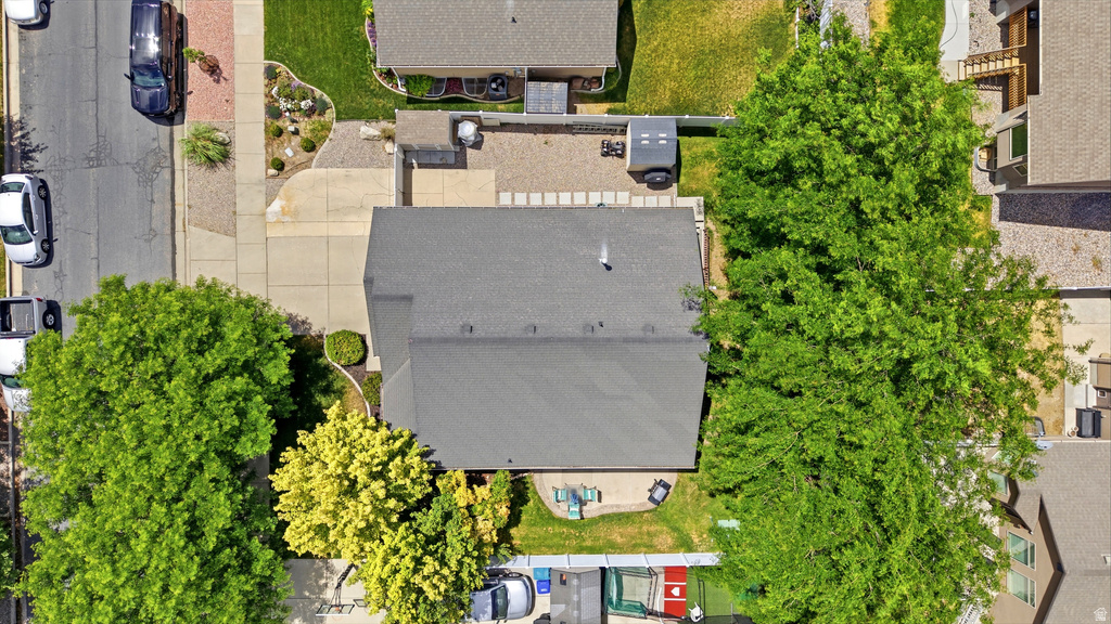 8462 S OAK FARM W DR photo 4