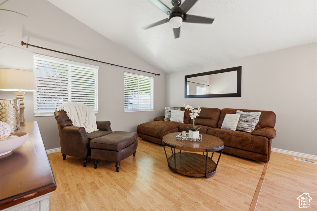 8462 S OAK FARM W DR photo 3