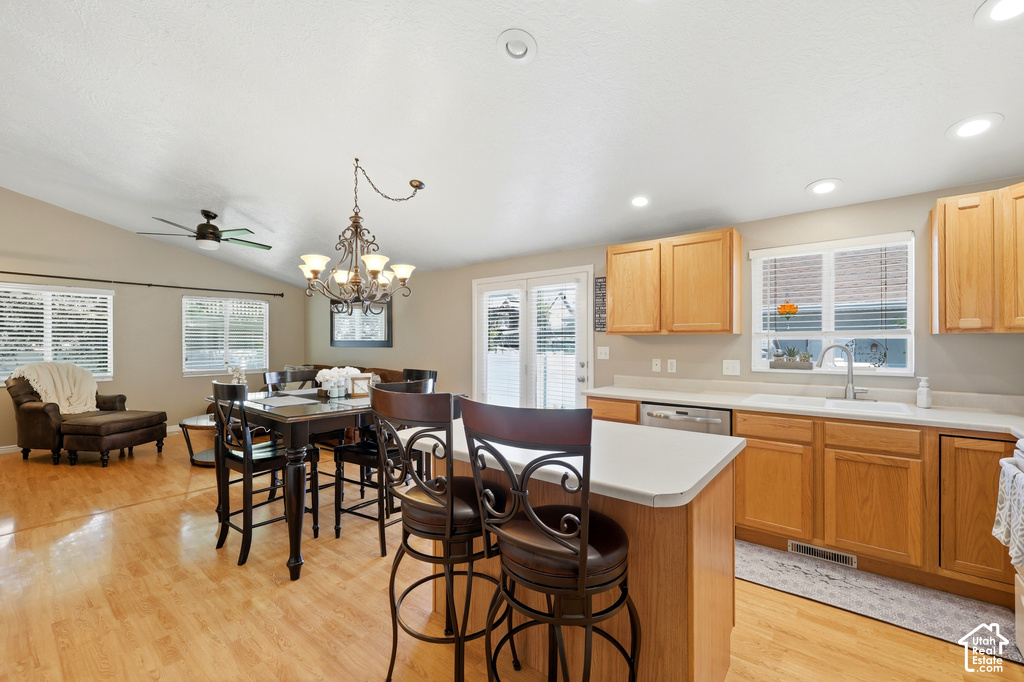8462 S OAK FARM W DR photo 2