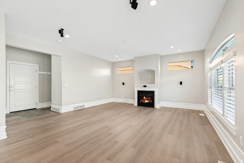 7462 S SUNSET MAPLE W DR photo 5