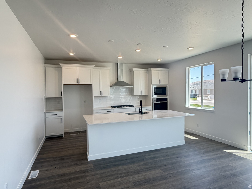62999 N 5394 N SADDLE STONE DR photo 4