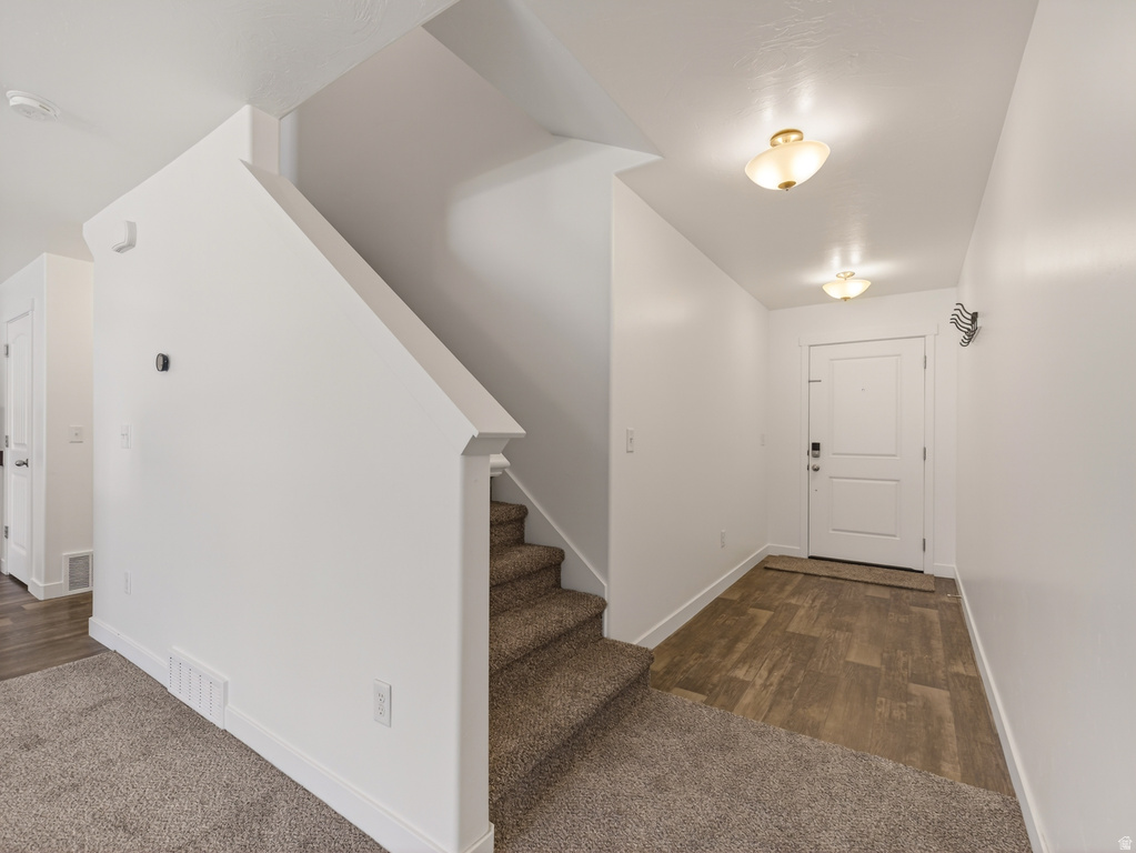 98 E HARMONY CT photo 5