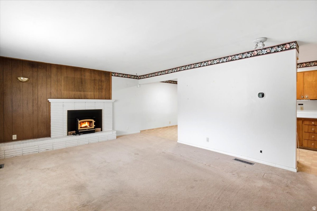 1095 41ST ST photo 5