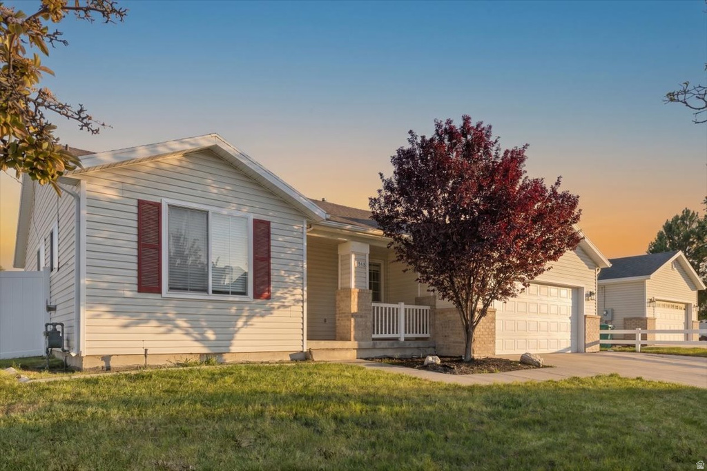 5086 S 3925 W photo 2