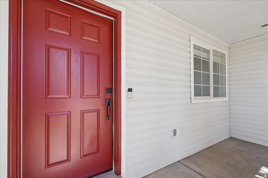 5086 S 3925 W photo 4