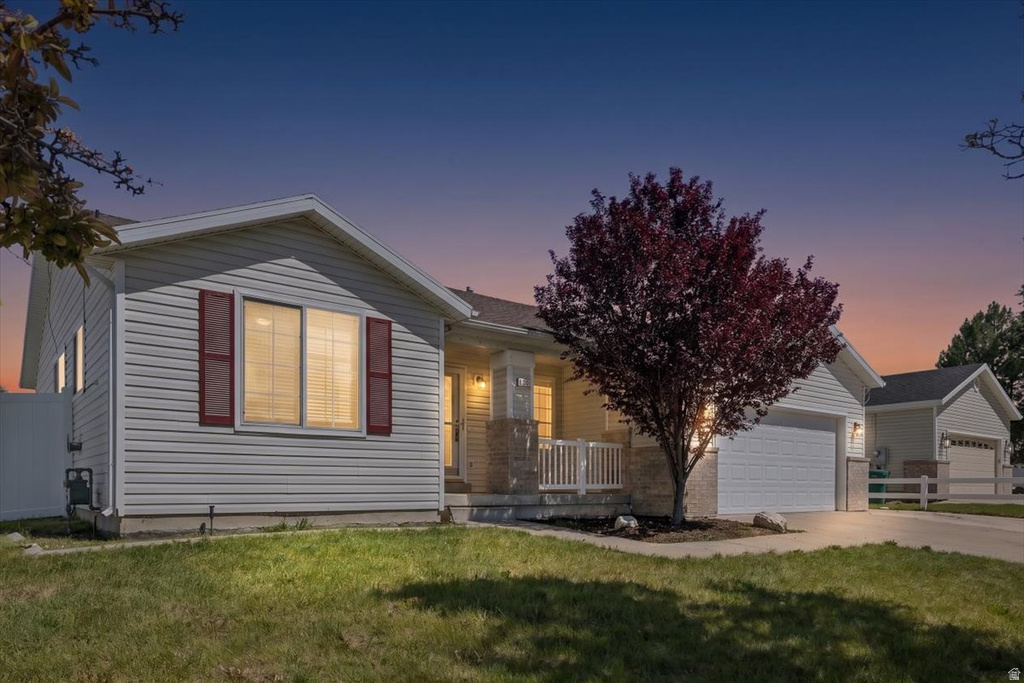 5086 S 3925 W photo 3