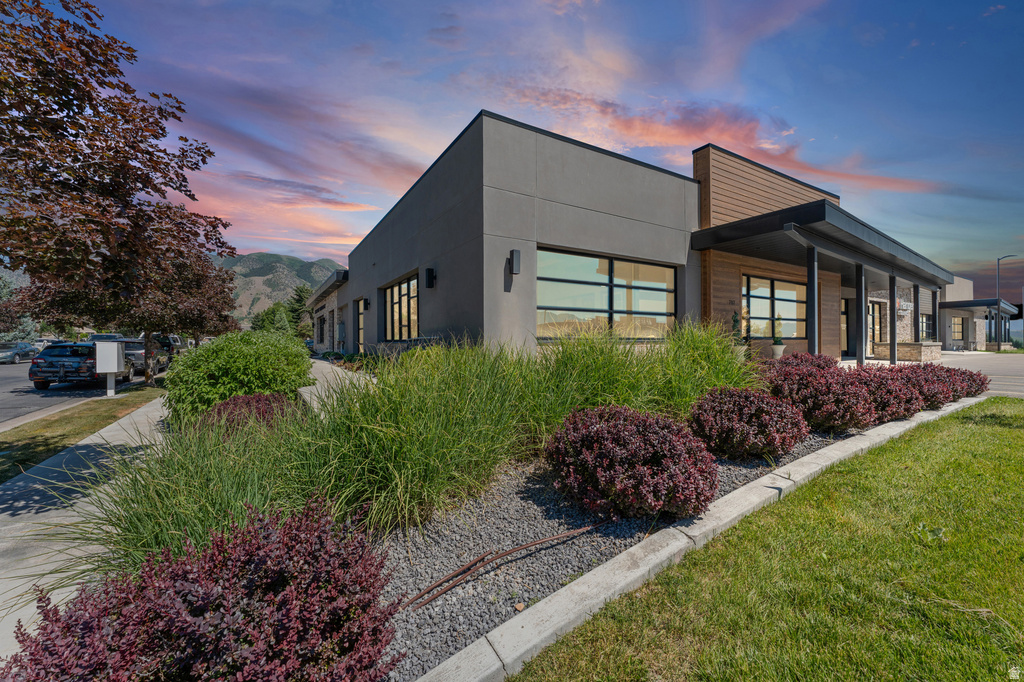 530 W 465 N #707, Providence, UT 84332