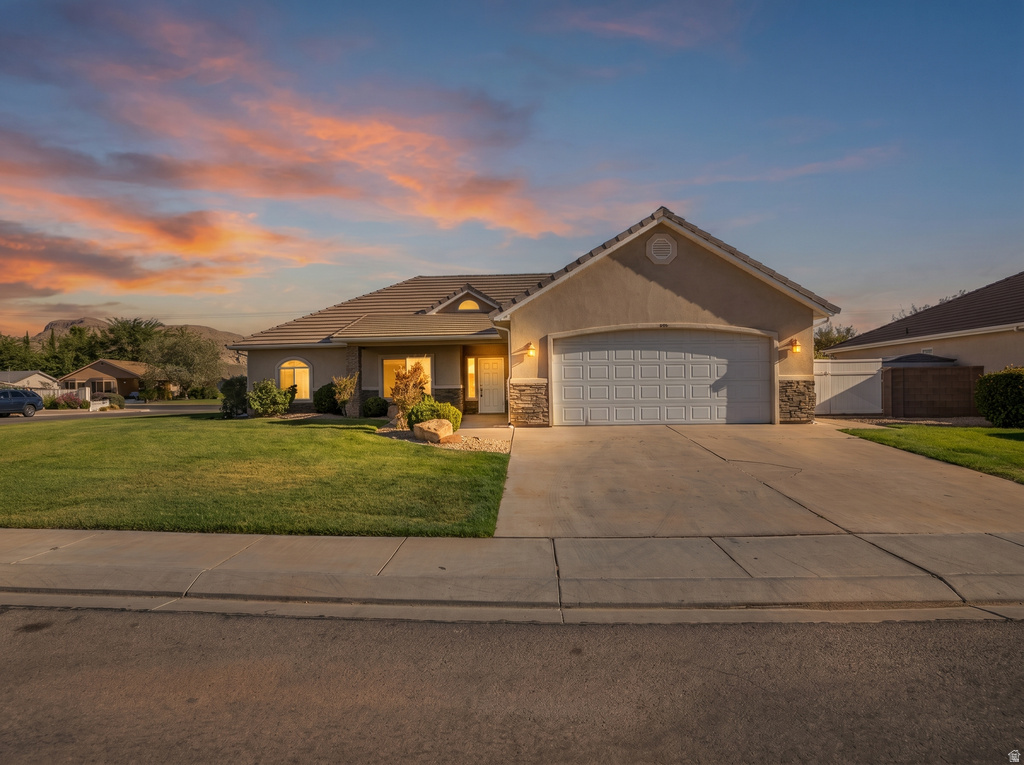 545 W 375 S photo 5