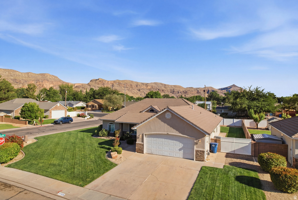 545 W 375 S photo 3
