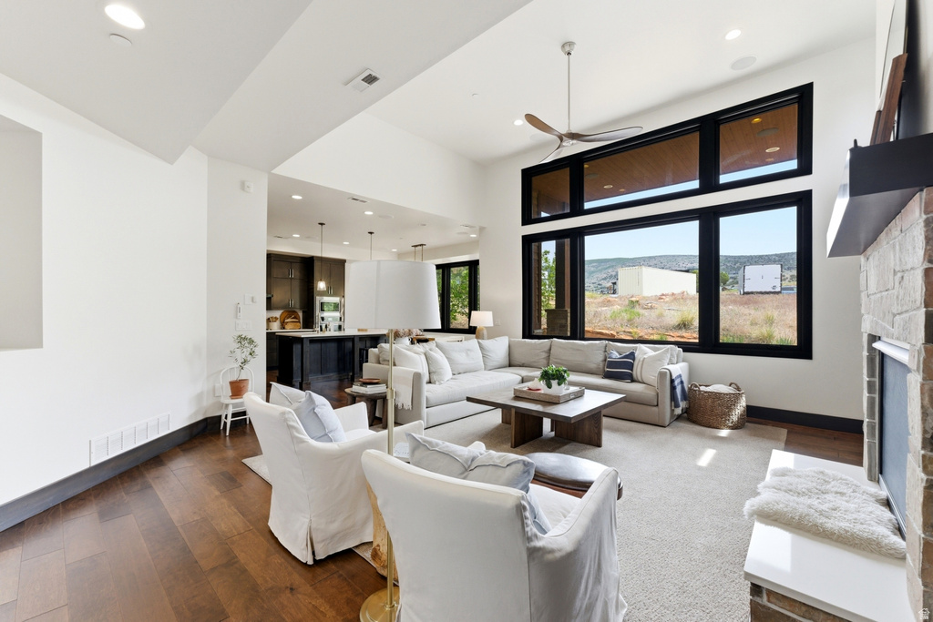 1639 E ABAJO PEAK CIR photo 5