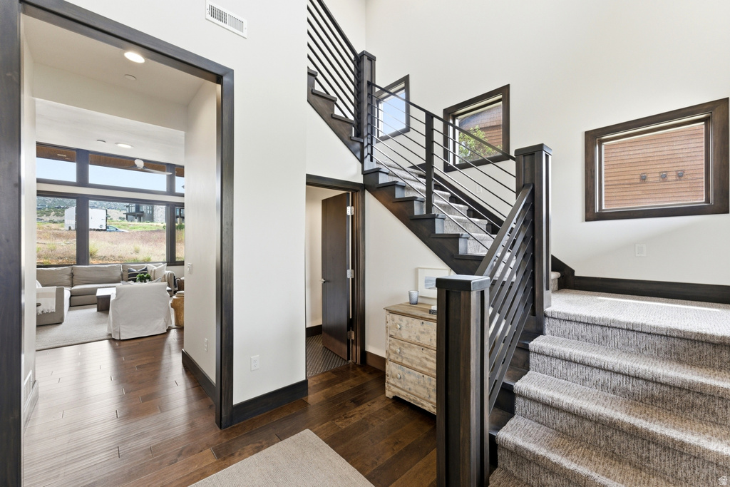 1639 E ABAJO PEAK CIR photo 4