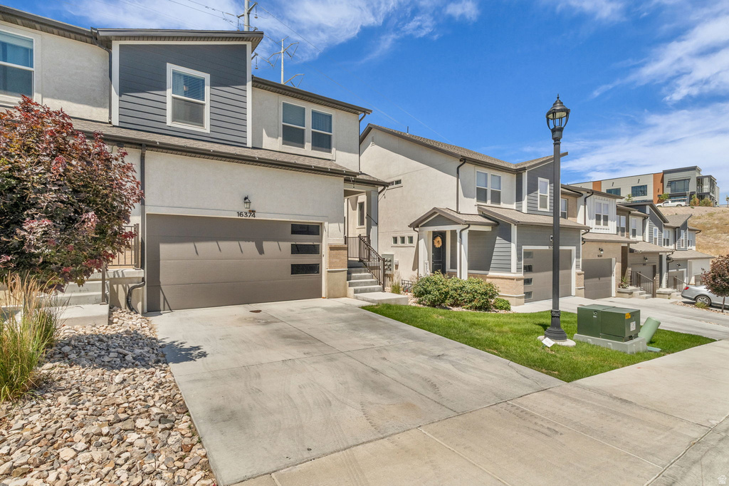 16374 S PISTON LN photo 2