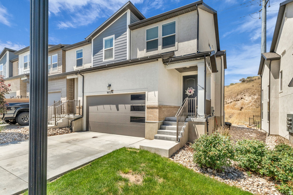 16374 S PISTON LN photo 3