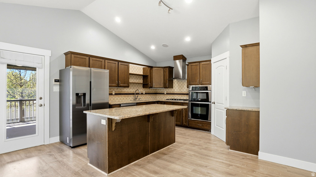 1783 W 150 S photo 4