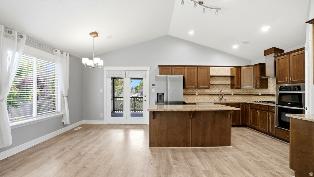 1783 W 150 S photo 5